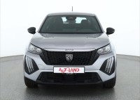 Peugeot 2008 PureTech 130 Aut.