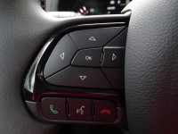 Jeep Renegade 1.3 Hybrid Limited Plug-In- 4xe