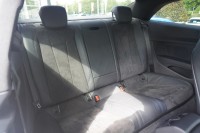 Audi A5 Coupe 2.0 TFSI