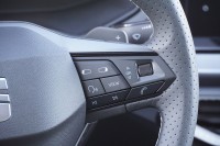Seat Arona FR 1.5 TSI DSG Facelift