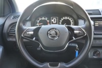 Skoda Fabia Combi 1.0 MPI Active
