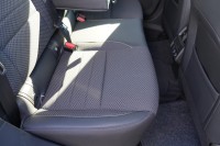 Renault Arkana mHEV 140 Aut.
