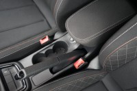 Skoda Kamiq 1.0 Active