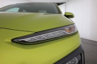 Hyundai Kona 1.6 T-GDI Premium 4WD