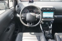Citroen C3 Aircross 1.2 PureTech 110 Shine