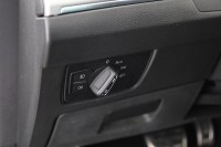 VW Passat Variant 2.0 TSI DSG R-Line