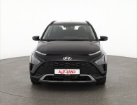 Hyundai BAYON Bayon 1.0T-GDI