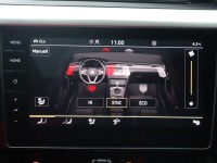 VW Arteon SB 1.4 eHybrid DSG R-Line VC