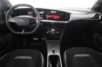 Opel Mokka GS 1.2 Turbo Hybrid Aut.