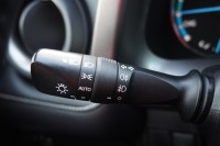 Toyota RAV 4 RAV4 2.5 Hybrid Executive