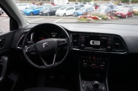 Seat Ateca 1.6 TDI