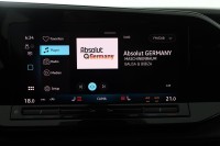 VW Caddy Maxi Style 1.5 TSI DSG