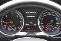 VW Touran 2.0 TDI Highline