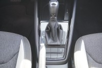 Skoda Kamiq 1.0 TSI DSG