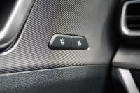 Kia Sportage 1.6 T-GDI Plug-in Hybrid GT-Line 4WD