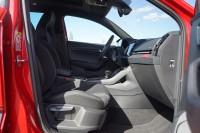 Skoda Karoq 1.5 TSI Sportline