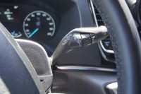 Ford Tourneo Custom 2.0 EcoBlue L1 Aut.