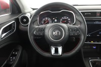 MG ZS 1.5 VTi-Tech Comfort