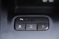 Ford Ranger 3.2 TDCi Wildtrak Doka 4x4 Aut.