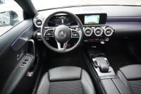 Mercedes-Benz CLA 180 d SB