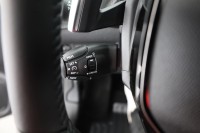 Peugeot 208 1.2 mHEV 110 Aut.