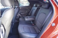 Kia xcee'd XCeed 1.5 T-GDI