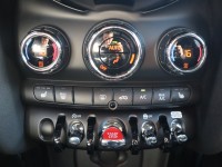 MINI COOPER_S Cooper S