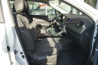 Renault Kadjar 1.3 TCe 140 Life