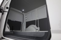 VW T6 Kombi T6.1 2.0 TDI Kasten