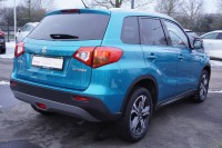 Suzuki Vitara 1.6 Comfort 4x2