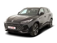 MG HS 1.5 T-GDI Luxury Aut. 2-Zonen-Klima Navi Sitzheizung