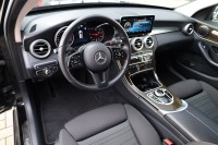 Mercedes-Benz C 200 C200 T-Modell d