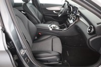 Mercedes-Benz C 180 C180 T Avantgarde