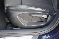 Audi A3 e-tron Sportback S-line