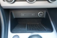 Seat Ateca 1.5 TSI FR DSG