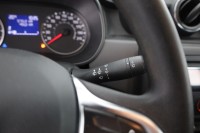 Dacia Duster II 1.6 SCe Comfort