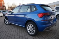 Skoda Kamiq 1.0 TSI Ambition DSG