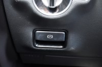 Mercedes-Benz CLA 200 AMG Line