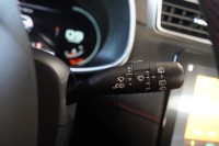 MG ZS 1.0 T-GDI Luxury Aut.