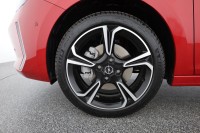 Opel Corsa GS mHEV Aut.