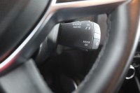 Dacia Duster II 1.5 dCi Prestige Aut.
