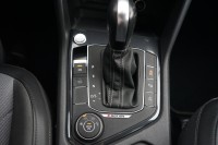 VW Tiguan Allspace 2.0 TDI R-Line 4Motion
