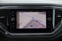 VW T-Roc 1.5 TSI DSG Sport