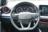 Seat Arona 1.0 TSI FR DSG