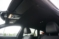 BMW 318 318d Advantage Aut.