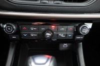 Jeep Compass 1.3 Plug-In Hybrid 4WD Limited