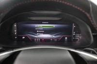 Skoda Scala 1.5 TSI DSG Monte Carlo