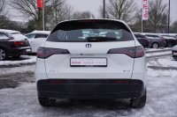 Honda ZR-V 2.0 i-MMD e:HEV Aut.