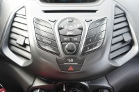 Ford EcoSport 1.0 EcoBoost