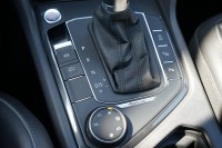 Seat Tarraco 2.0 TSI Xcellence 4Drive